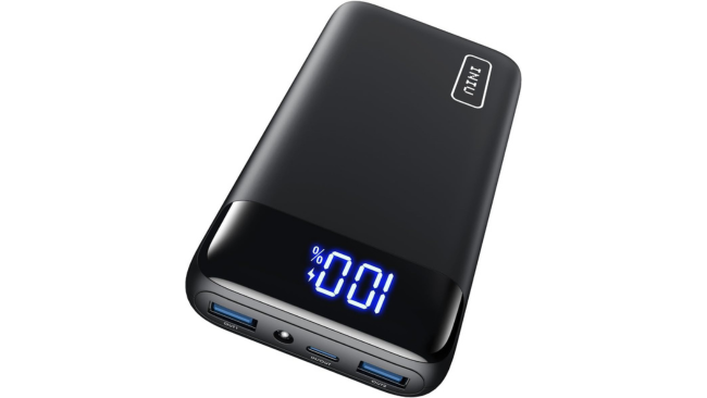 INIU Powerbank