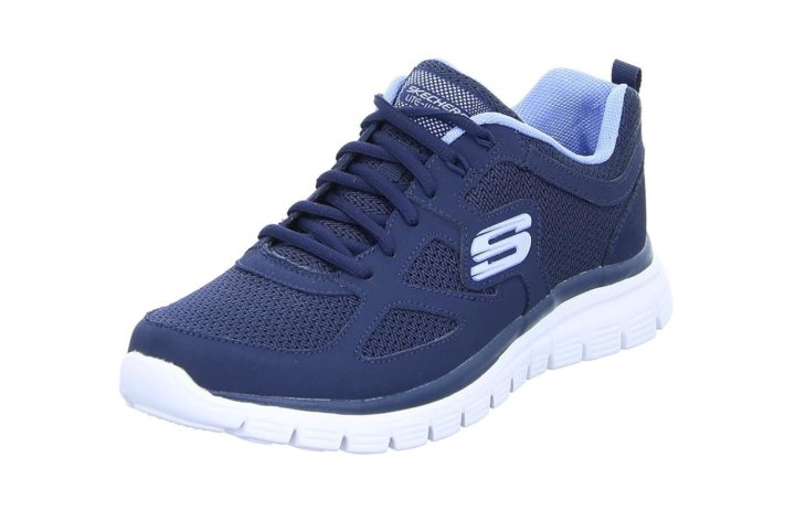 bf skechers 