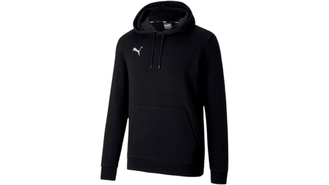 Sudadera de Puma