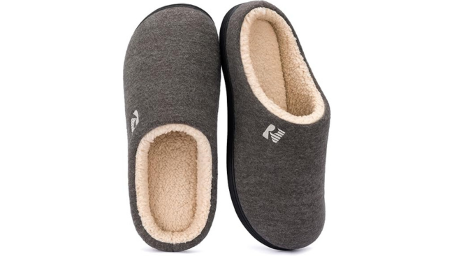 Zapatillas de invierno Rock Dove