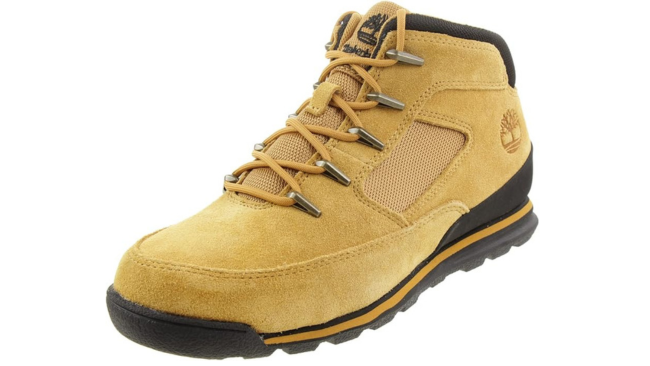 Botas Timberland