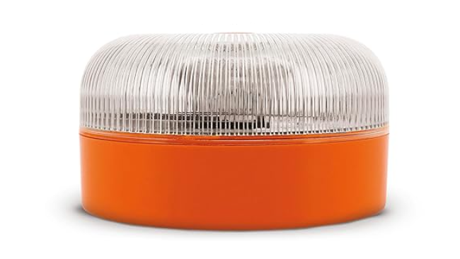 Baliza V16 homologada (PC25060037)