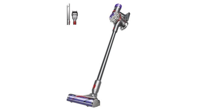 bf dyson