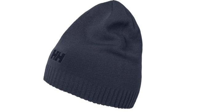 bf gorro 