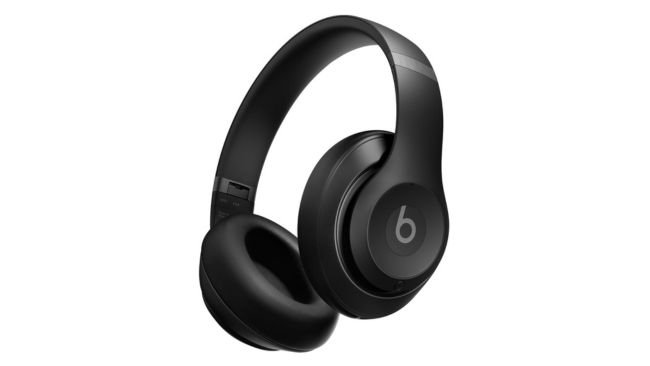 bf auriculares