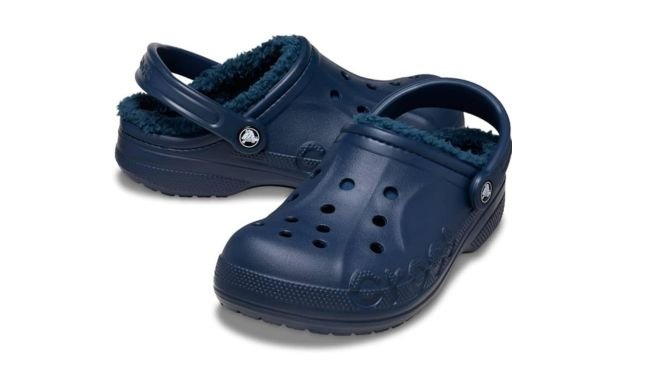bf crocs