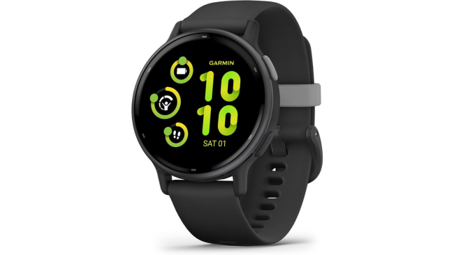 Smartwatch Garmin