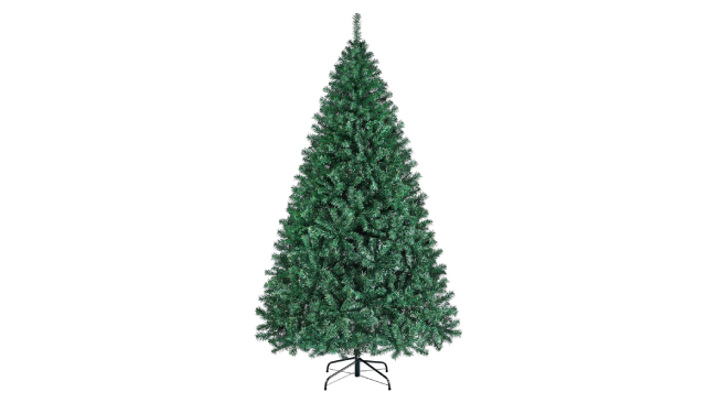 Árbol de Navidad