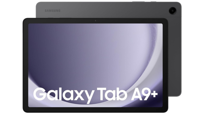 Tablet Samsung Galaxy Tab A9+