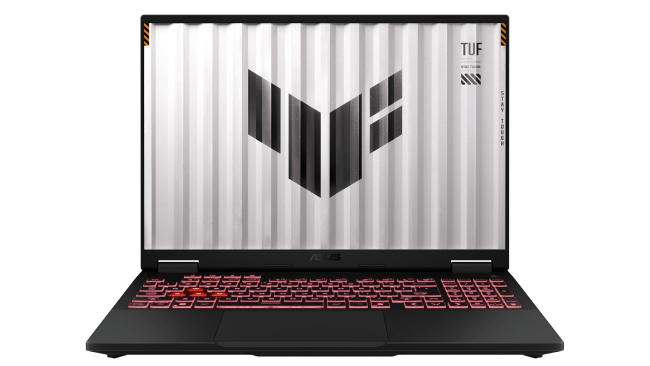ASUS TUF Gaming