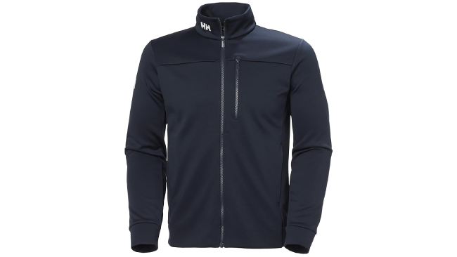 Forro polar de Helly Hansen