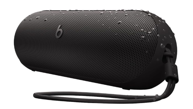 Altavoz Beats Pill