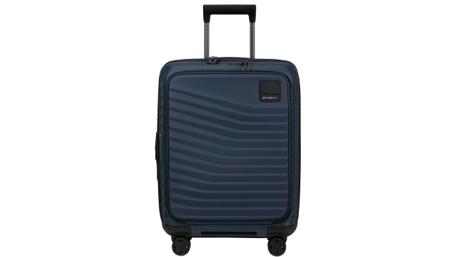 Maleta Samsonite