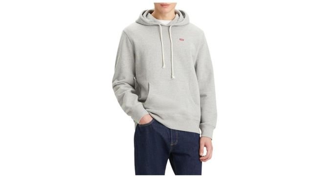 bf sudadera