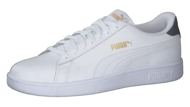 Zapatillas Puma Smash V2