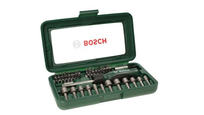 bf bosch