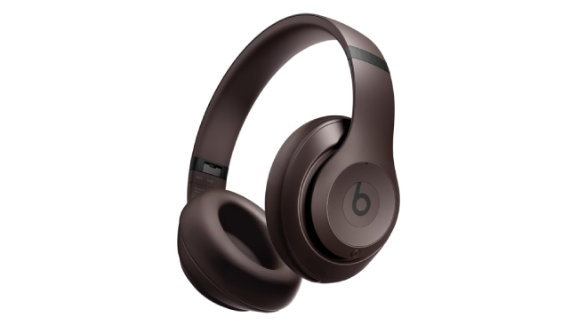 Beats Studio Pro a mitad de precio