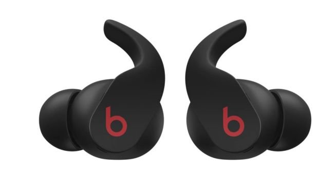 bf auriculares
