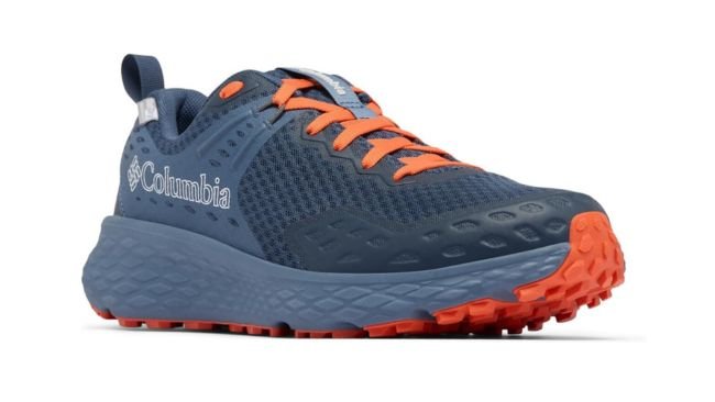 bf zapatillas columbia