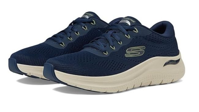 bf skechers 