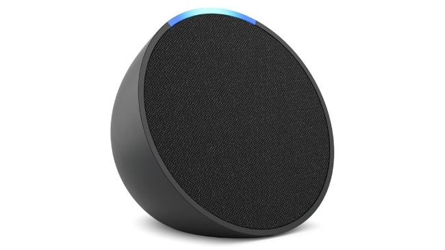 Echo Pop (Última generación) 