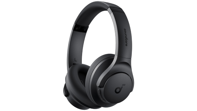 Auriculares inalámbricos de Soundcore