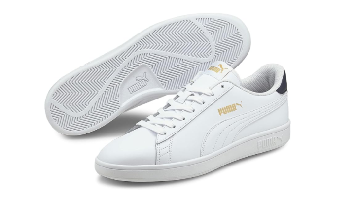 zapatillas puma rebajadas