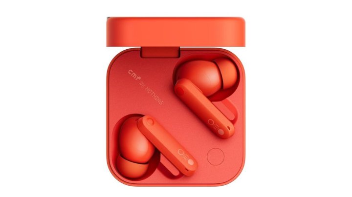 auriculares