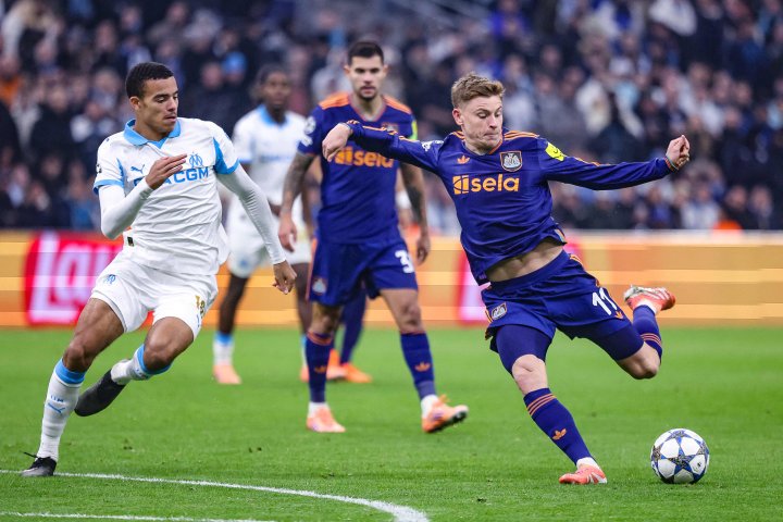 Minuto 90 | ¡5 minutos de añadido!