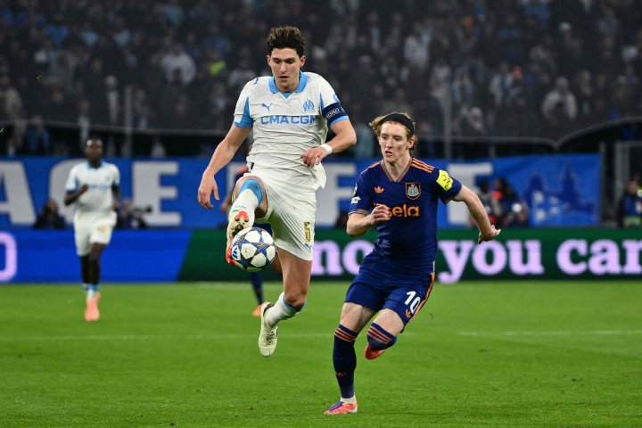 Minuto 50 | Está 'KO' el Newcastle