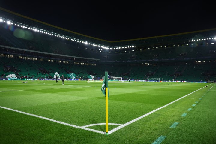 Minuto 13 | ¡METIÓ UNA MARCHA MÁS EL BRUJAS!