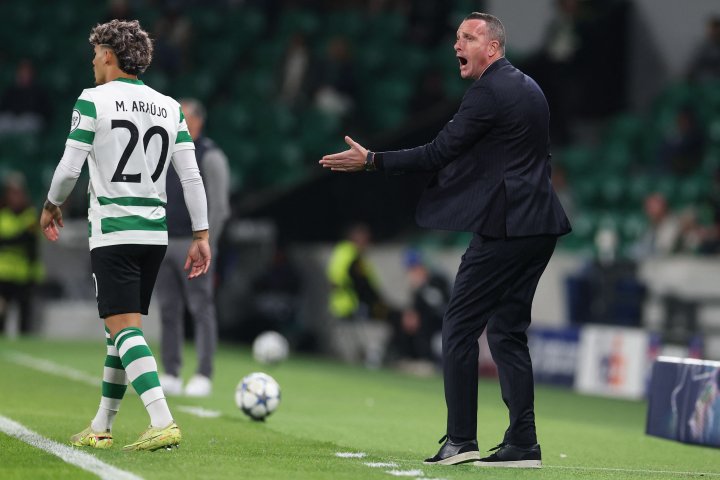 Minuto 38 | ¡UY TRINCAOOOOOOO!