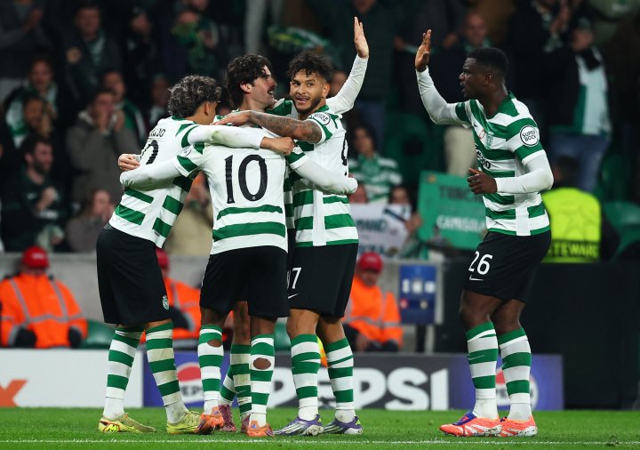 Minuto 78 | Cae estrepitosamente el Brujas