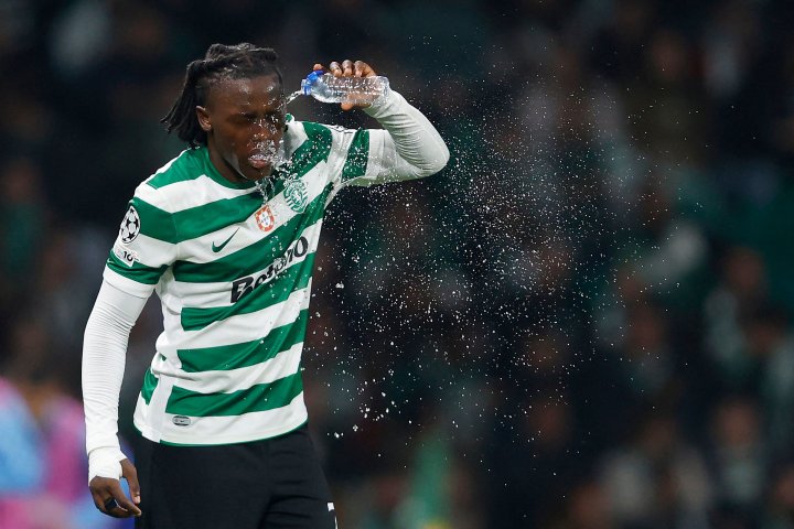 Minuto 59 | Bajan y bajan las pulsaciones del encuentro