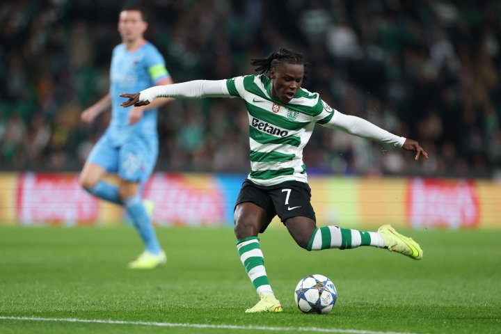 Minuto 70 | Y sigue tocando el Brujas...