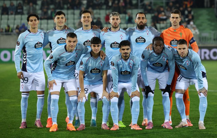 Minuto 10 | ¡Qué bien Mingueza!