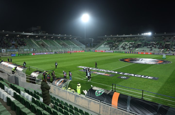 Minuto 3 | No está fino Ilaix