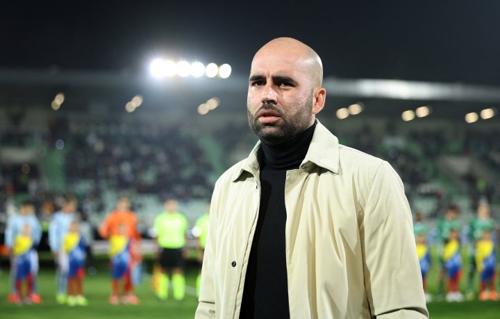 Minuto 43 | Crece y mucho el equipo vigués