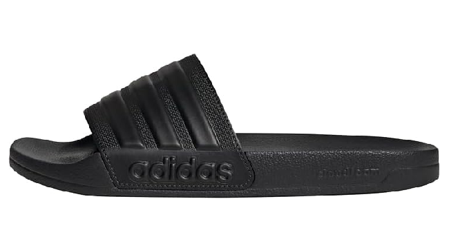 Chanclas Adidas por menos de 20 euros