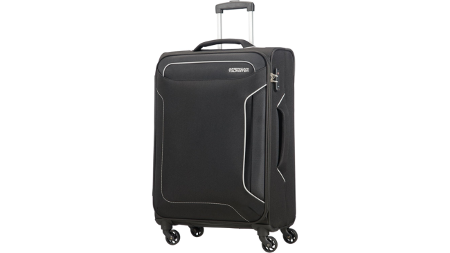 Maleta American Tourister
