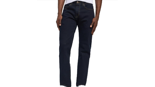 Vaqueros Lee para hombre... con un ¡70% de descuento!