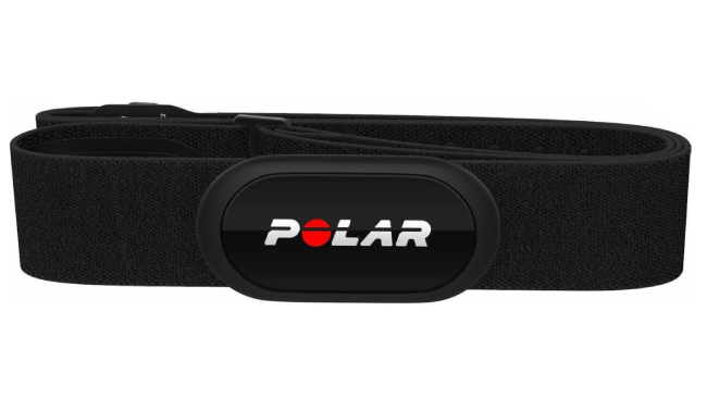 Ahorra 33 euros en el sensor de frecuencia cardíaca más vendido