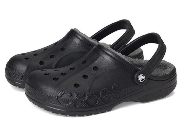 bf crocs