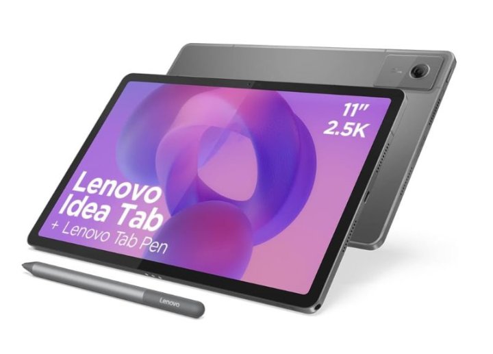 bf Lenovo 