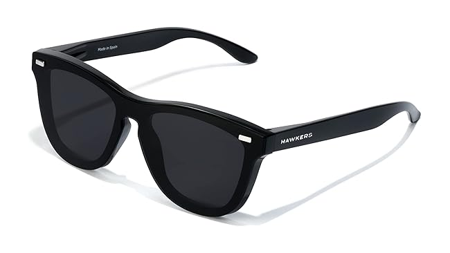 Gafas Hawkers con un 60% de descuento
