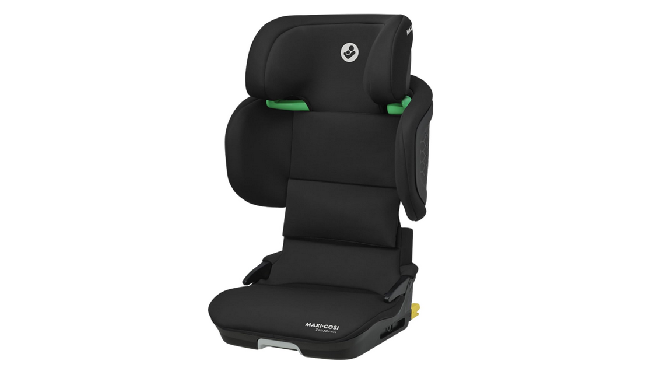 Silla de coche plegable