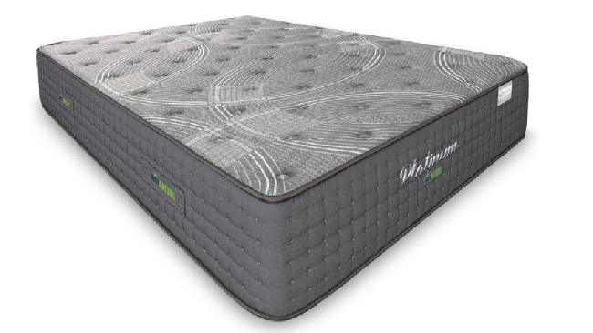 Colchón Matnature con un 30% de descuento