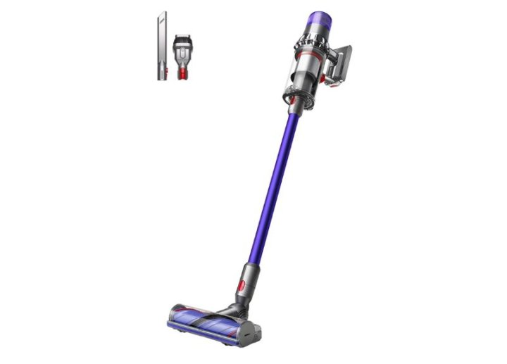 bf dyson 