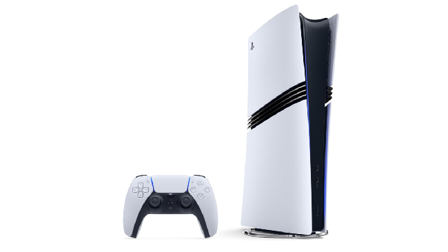 Ahorra 100 euros en esta PlayStation 5 