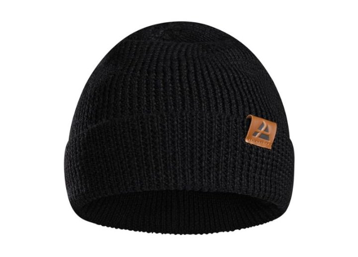 bf gorro